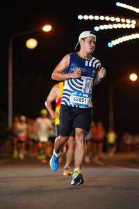 BIB: 42851
                            <button type="button" onclick="openModal(22850105)" class="btn btn-primary btn-sm float-right btn-popup" data-toggle="modal" data-target=".modal-high-quality">
                        <i class="fas fa-shopping-cart"></i> Add to Cart
                    </button>
                                            <button type="button" onclick="isThisMe(22850105, true)" class="btn btn-success btn-sm float-right btn-popup btn-isme hidden" data-toggle="tooltip" data-placement="bottom" title="นี่คือรูปของคุณใช่ไหม คลิกที่นี่เพื่อเอาเข้าอัลบั้ม">
                        <i class="fas fa-plus"></i> Add to album
                    </button>
                    <button type="button" onclick="isThisMe(22850105, false)" class="btn btn-warning btn-sm float-right btn-popup btn-isnotme hidden">
                        <i class="fas fa-ban"></i> Remove from album
                    </button>